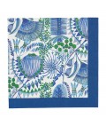 Paper Napkins | Bush Botanical| 20pc Paper Napkins | Bush Botanical| 20pc